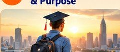 Life Skills, Income & Purpose