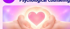 Join Online Psychological Counseling