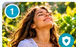 Personal Safety & Self-Protection