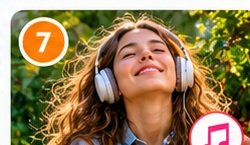 Teen Love & Emotional Awareness